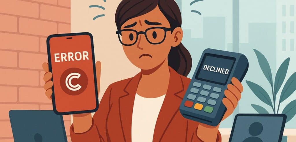 Payment System