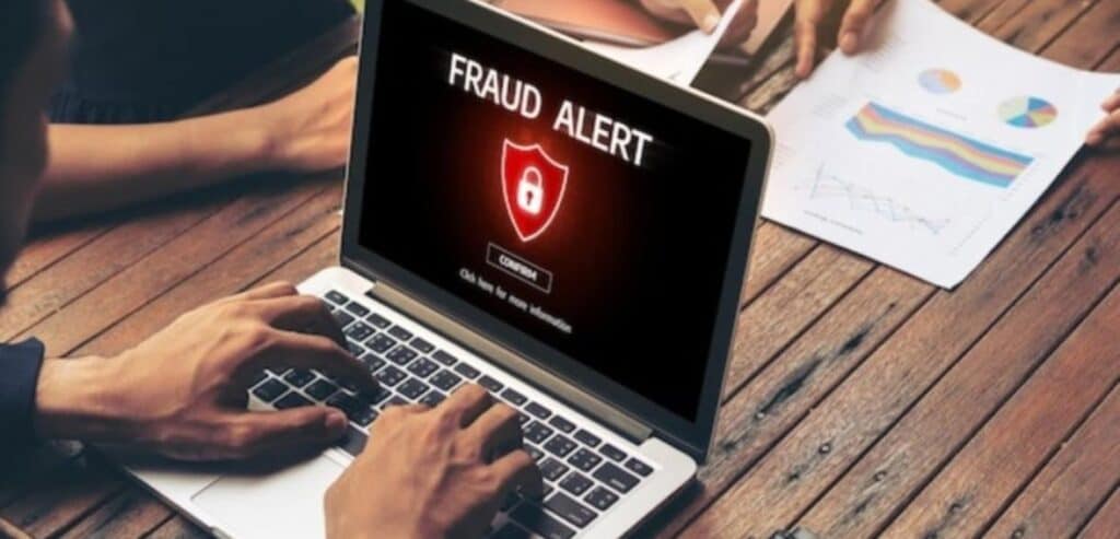 Reducing Errors and Fraud