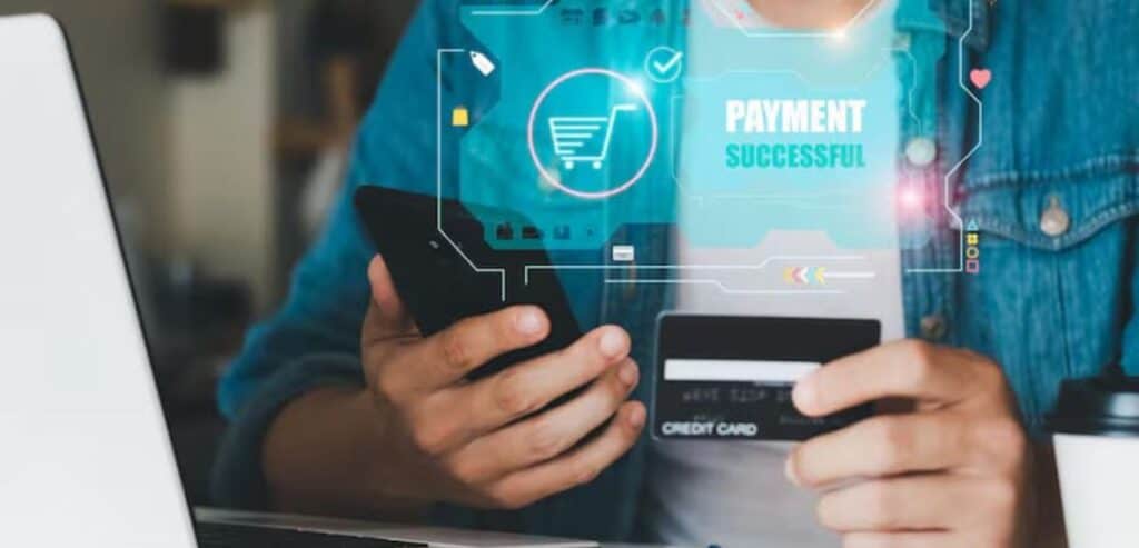 Supporting Digital Transformation