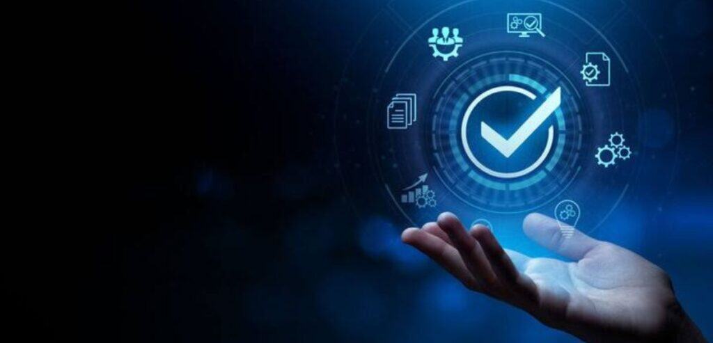 Security and Compliance