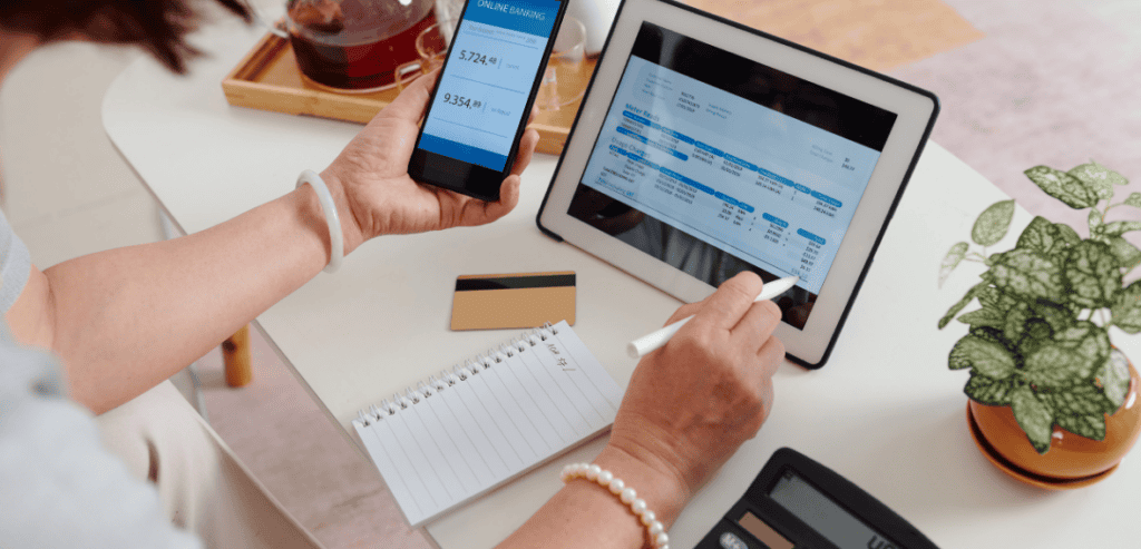 Billing System That Runs Itself