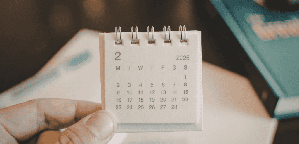 Monthly Service Plans