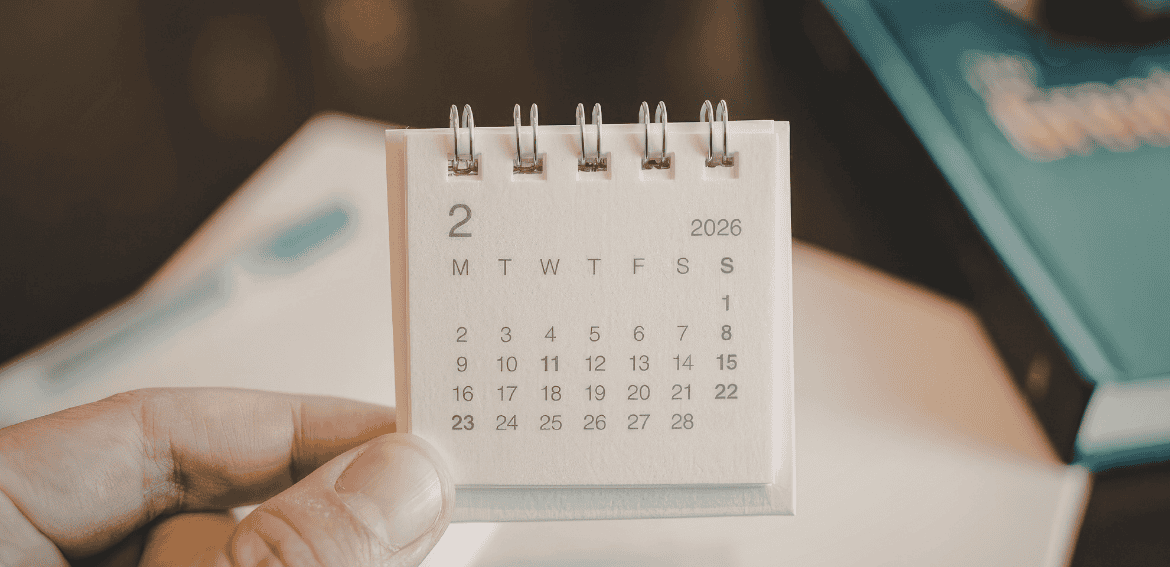 Monthly Service Plans