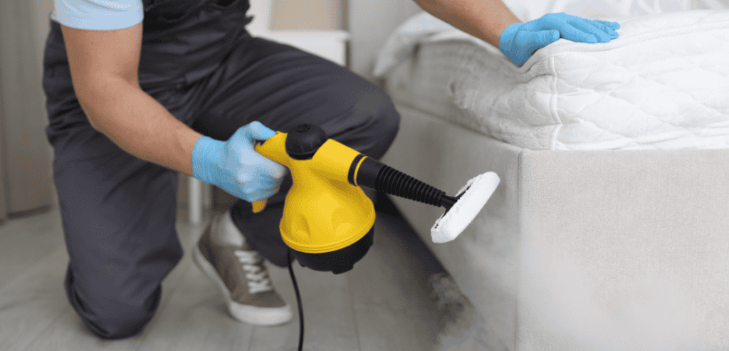 Why Monthly Service Plans Are Worth the Effort